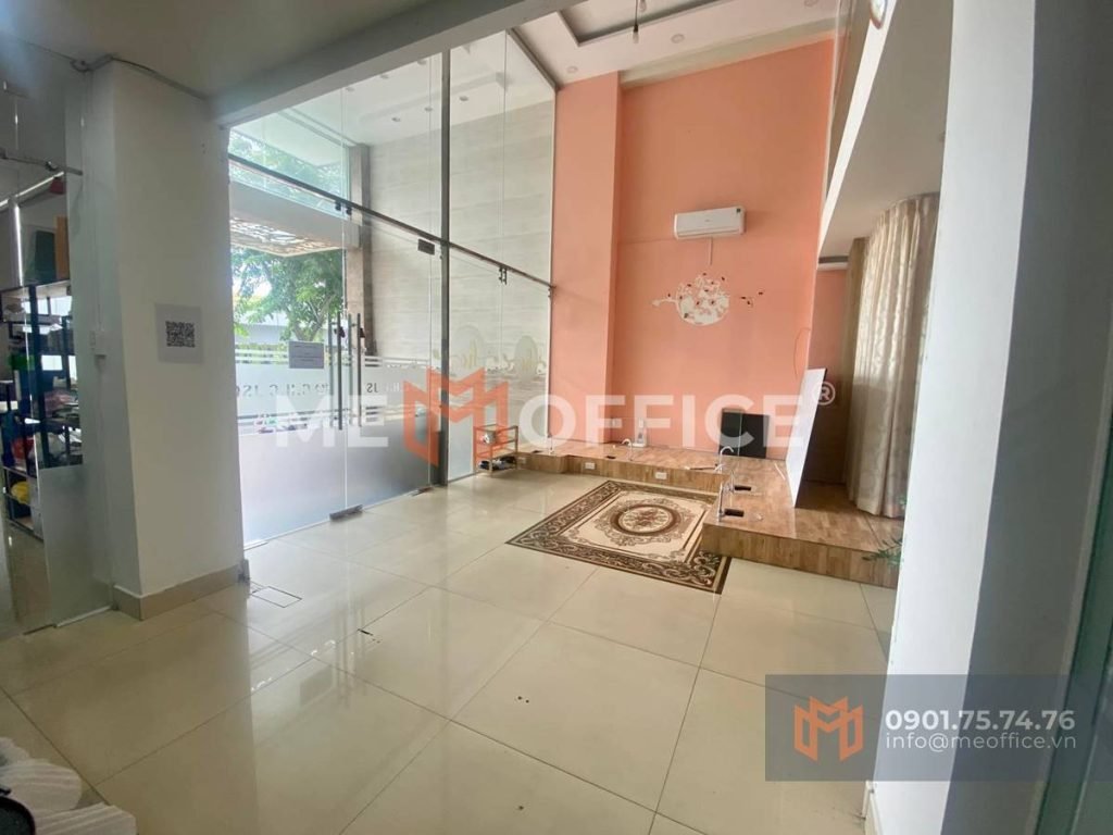 vifolac-building-85-86-87-ben-van-don-phuong-9-quan-4-van-phong-cho-thue-vanphong.me-4