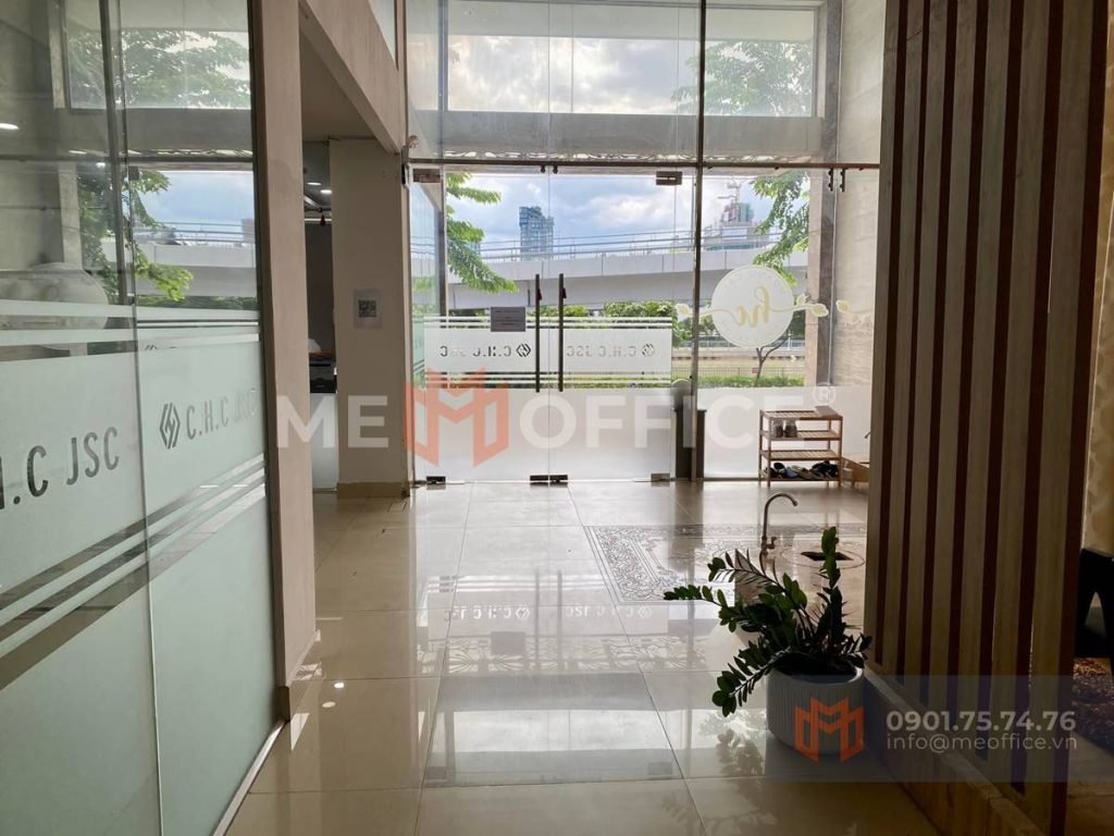 vifolac-building-85-86-87-ben-van-don-phuong-9-quan-4-van-phong-cho-thue-vanphong.me-5