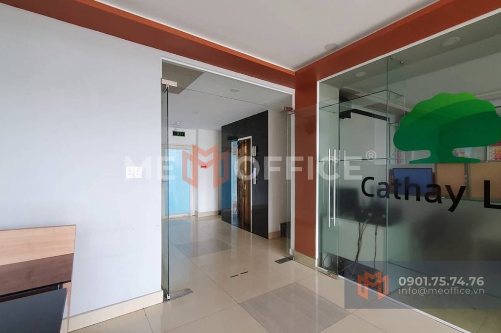 vifolac-building-85-86-87-ben-van-don-phuong-9-quan-4-van-phong-cho-thue-vanphong.me-7