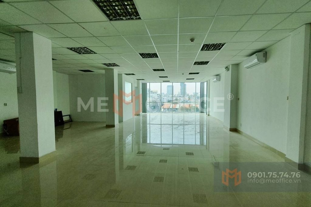 vifolac-building-85-86-87-ben-van-don-phuong-9-quan-4-van-phong-cho-thue-vanphong.me-8