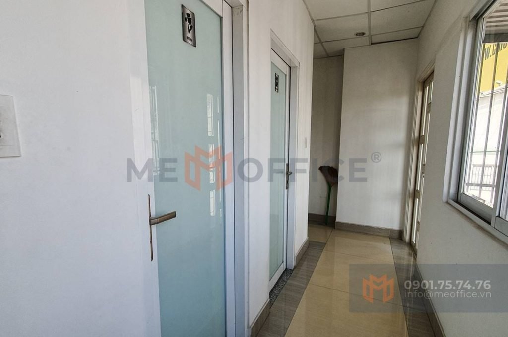 vifolac-building-85-86-87-ben-van-don-phuong-9-quan-4-van-phong-cho-thue-vanphong.me-9