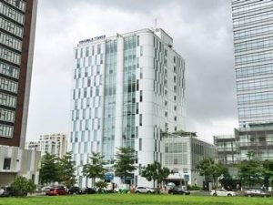 vinamilk-tower-10-tan-trao-phuong-tan-phu-quan-7-van-phong-cho-thue-vanphong.me-bia