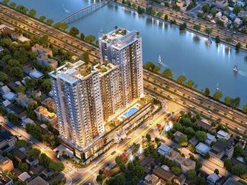 viva-riverside-1472-vo-van-kiet-phuong-3-quan-6-van-phong-cho-thue-vanphong.me-01