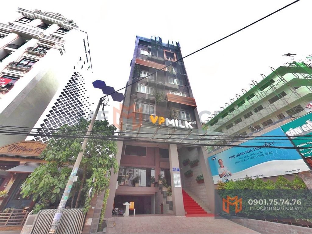 vpmilk-building-21a-nguyen-thi-thap-phuong-tan-phu-quan-7-van-phong-cho-thue-vanphong.me-000