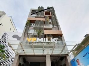 vpmilk-building-21a-nguyen-thi-thap-phuong-tan-phu-quan-7-van-phong-cho-thue-vanphong.me-bia