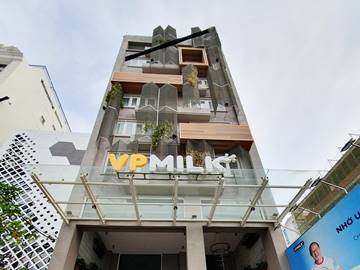 vpmilk-building-21a-nguyen-thi-thap-phuong-tan-phu-quan-7-van-phong-cho-thue-vanphong.me-bia