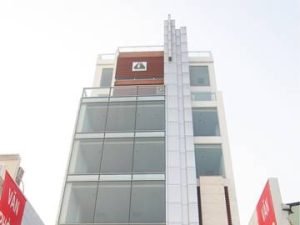 vvk-building-1460-vo-van-kiet-phuong-1-quan-6-van-phong-cho-thue-vanphong.me-bia