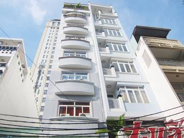 win-home-lqh-37-le-quoc-hung-phuong-13-quan-4-van-phong-cho-thue-vanphong.me-Bia