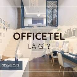 Officetel-la-gi-vanphong.me_