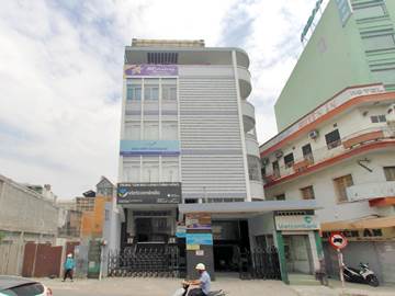 aia-building-181-phan-dang-luu-phuong-1-quan-phu-nhuan-van-phong-cho-thue-vanphong.me-bia