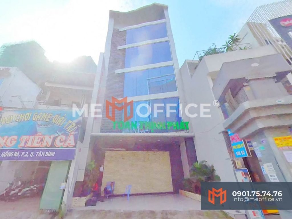 aloha-building-68-hong-ha-phuong-2-quan-tan-binh-van-phong-cho-thue-meoffice-01