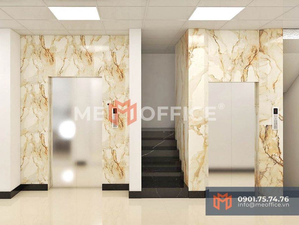 an-tam-office-building-213-9-nguyen-gia-tri-phuong-25-quan-binh-thanh-van-phong-cho-thue-vanphong.me-06