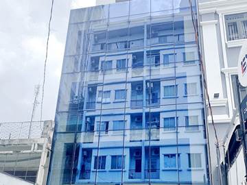 an-tam-office-building-213-9-nguyen-gia-tri-phuong-25-quan-binh-thanh-van-phong-cho-thue-vanphong.me-bia