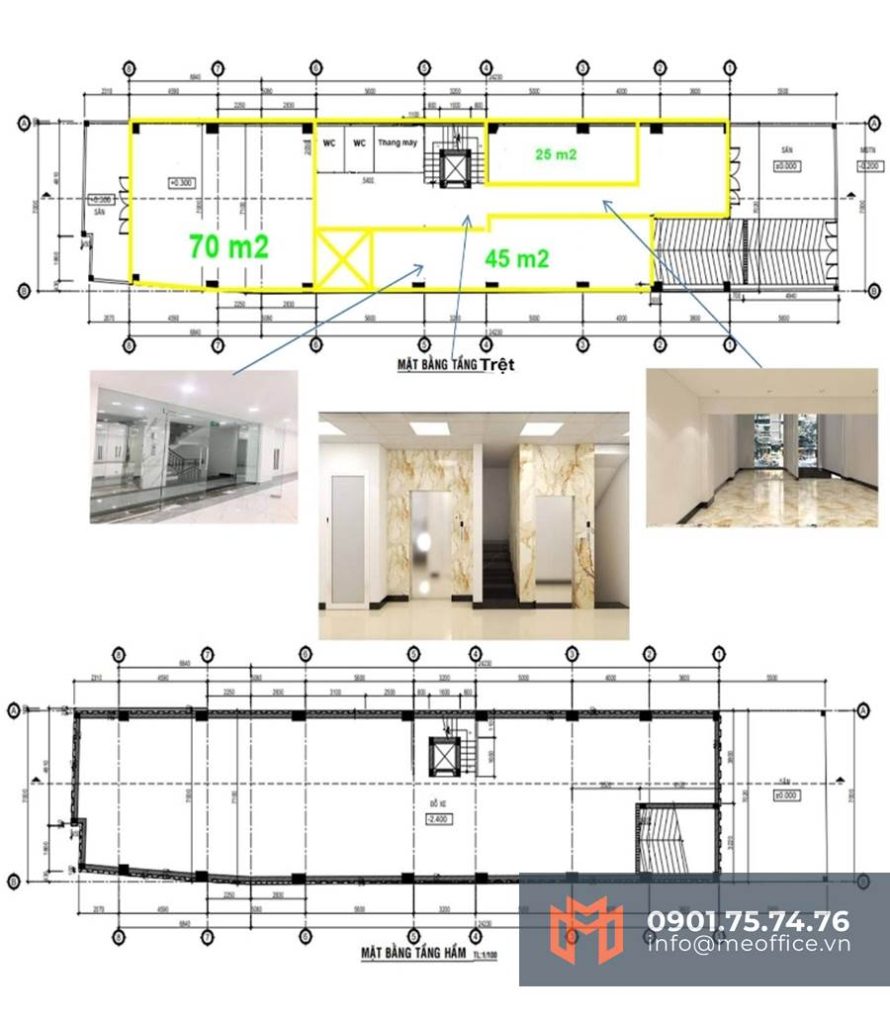 an-tam-office-building-213-9-nguyen-gia-tri-phuong-25-quan-binh-thanh-van-phong-cho-thue-vanphong.me-layout-01