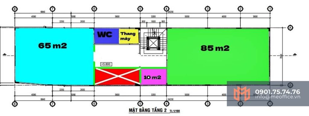 an-tam-office-building-213-9-nguyen-gia-tri-phuong-25-quan-binh-thanh-van-phong-cho-thue-vanphong.me-layout-02