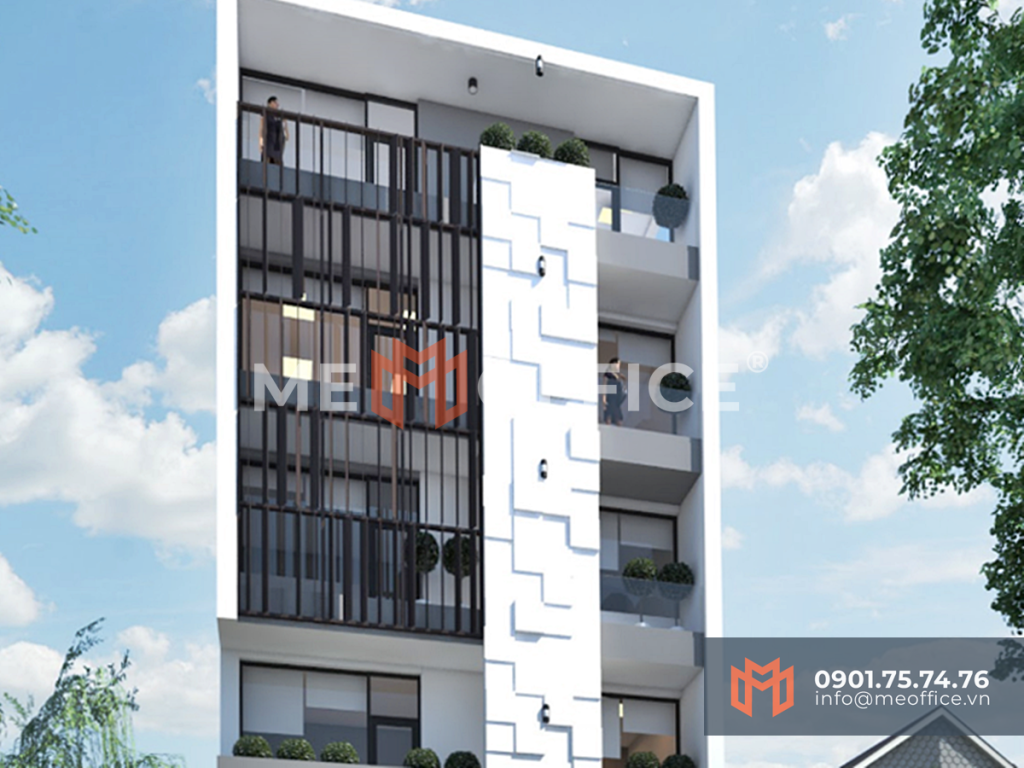 arc-real-building-1d-nguyen-duy-phuong-3-quan-binh-thanh-van-phong-cho-thue-vanphong.me-01