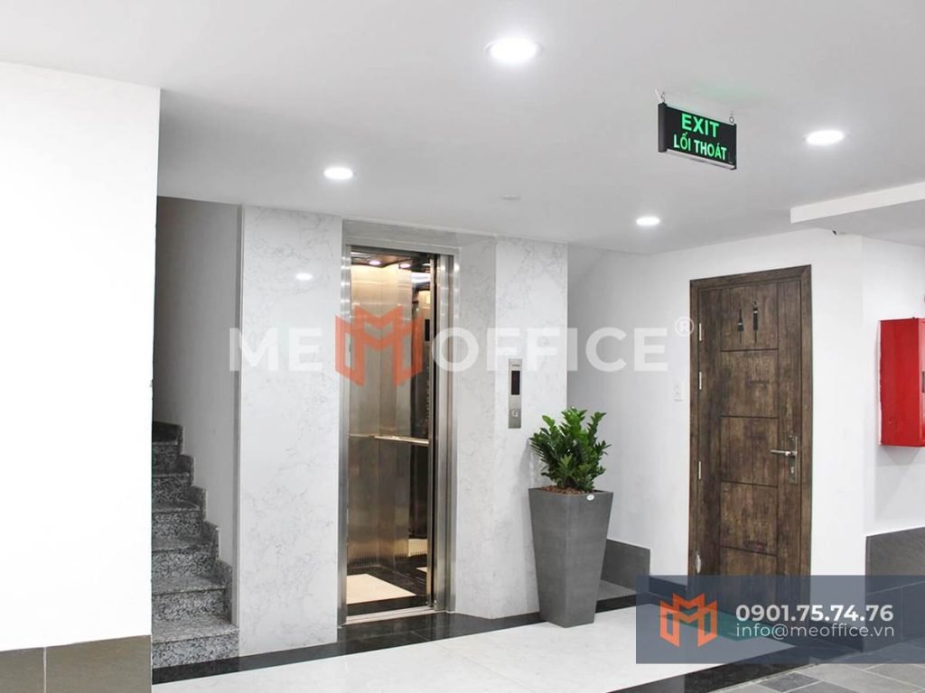 arc-real-building-1d-nguyen-duy-phuong-3-quan-binh-thanh-van-phong-cho-thue-vanphong.me-03