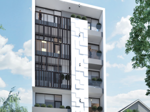 arc-real-building-1d-nguyen-duy-phuong-3-quan-binh-thanh-van-phong-cho-thue-vanphong.me-bia