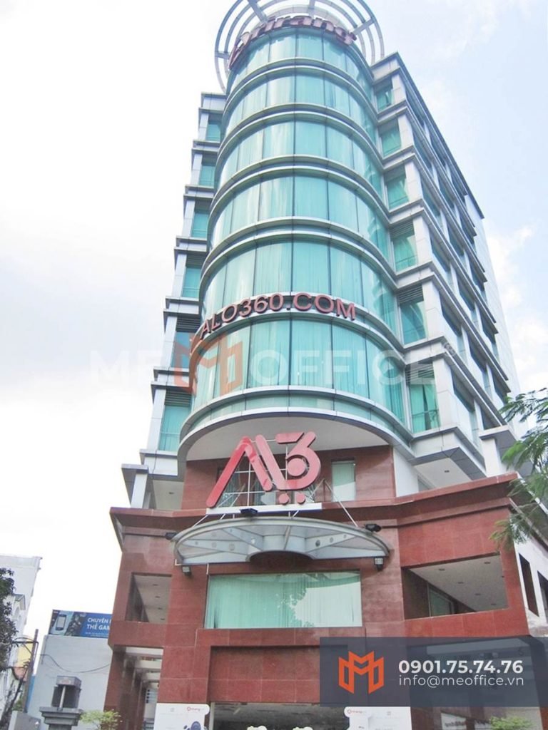 arirang-building-131-tran-huy-lieu-phuong-8-quan-phu-nhuan-van-phong-cho-thue-vanphong.me-02