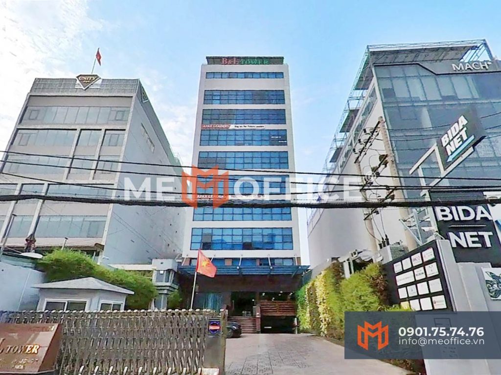 bl-tower-119-121-ung-van-khiem-phuong-25-quan-binh-thanh-van-phong-cho-thue-meoffice-01