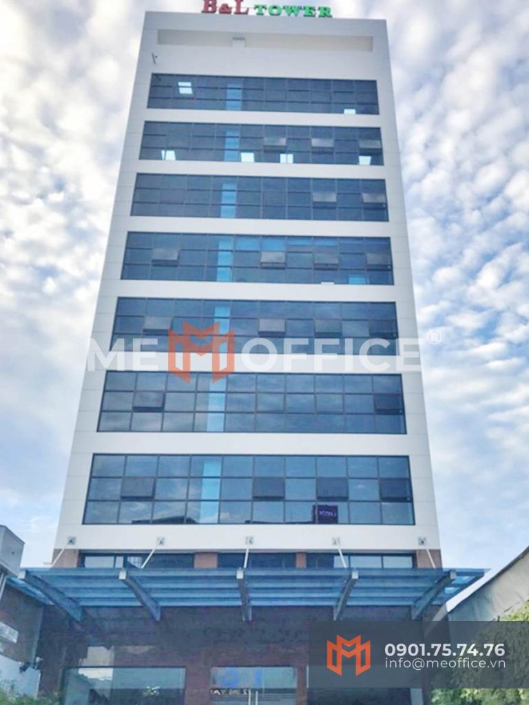 bl-tower-119-121-ung-van-khiem-phuong-25-quan-binh-thanh-van-phong-cho-thue-meoffice-02