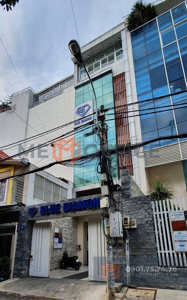 blue-diamond-y1-2-3-4-hong-linh-phuong-15-quan-10-van-phong-cho-thue-vanphong.me-2