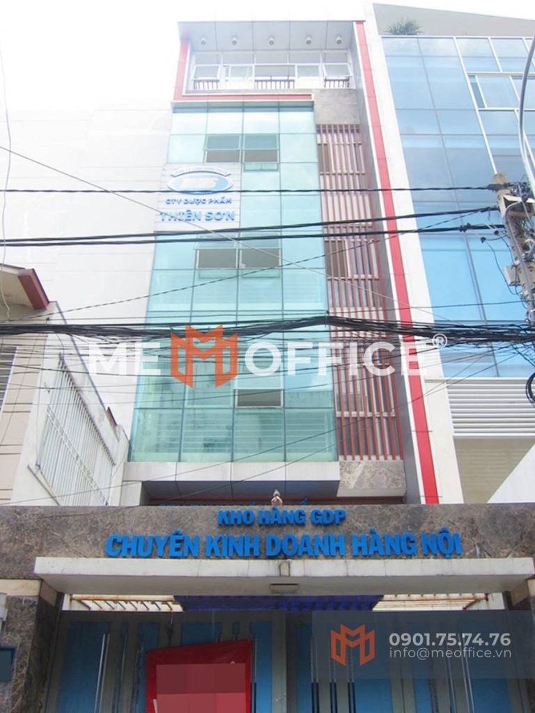 blue-diamond-y1-2-3-4-hong-linh-phuong-15-quan-10-van-phong-cho-thue-vanphong.me-3