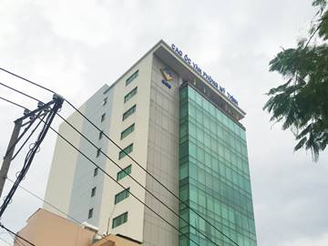 cao-oc-van-phong-my-thinh-137-le-quang-dinh-quan-binh-thanh-van-phong-cho-thue-vanphong.me-bia