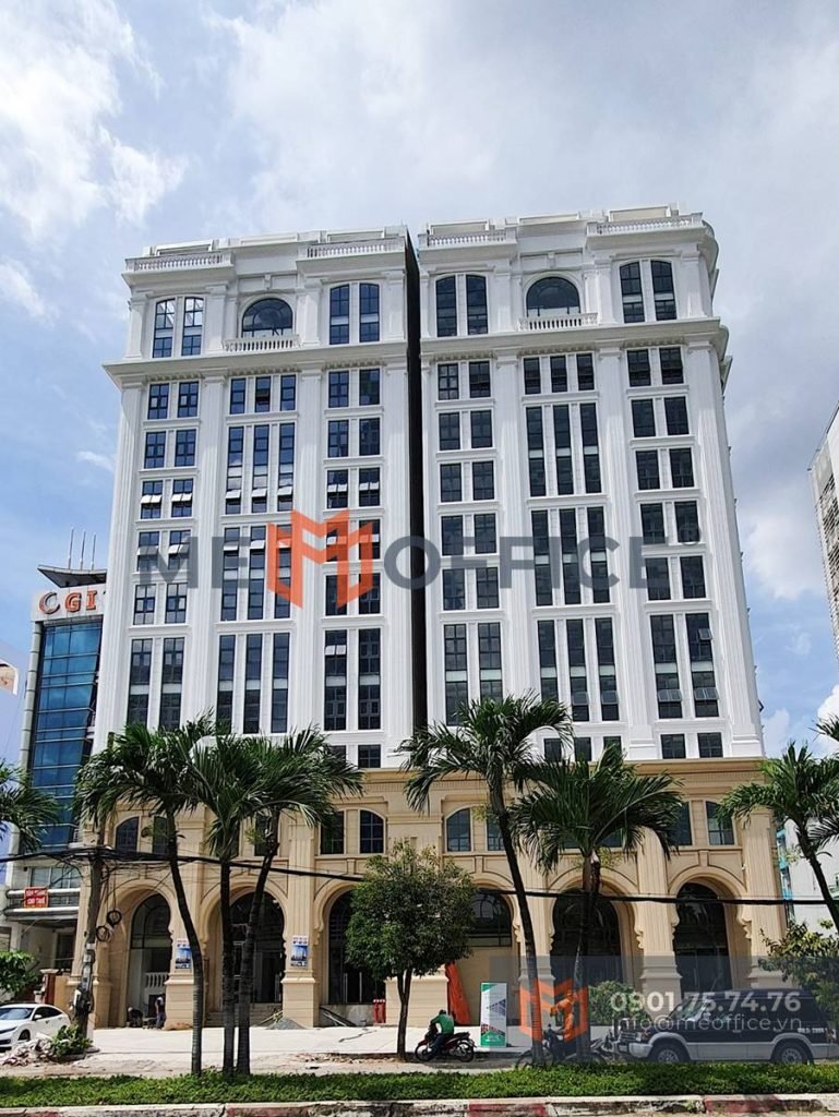 cat-lam-office-building-663-665-dien-bien-phu-quan-binh-thanh-van-phong-cho-thue-vanphong.me-1