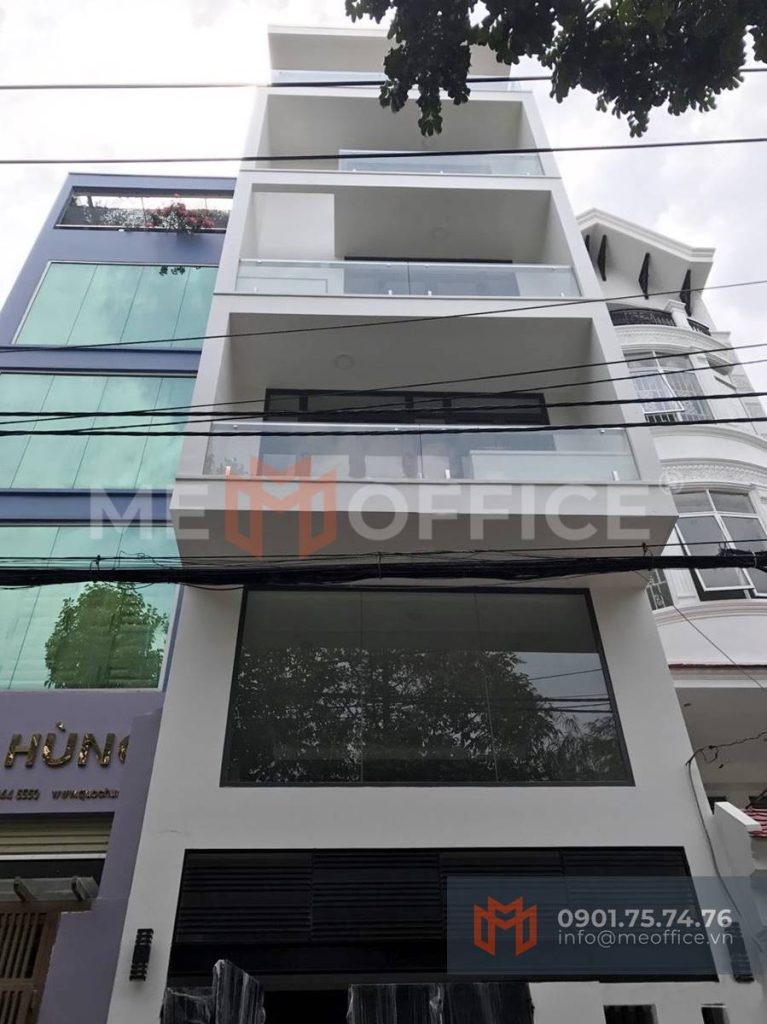 cc19-building-cc19-truong-son-phuong-15-quan-10-van-phong-cho-thue-vanphong.me-1