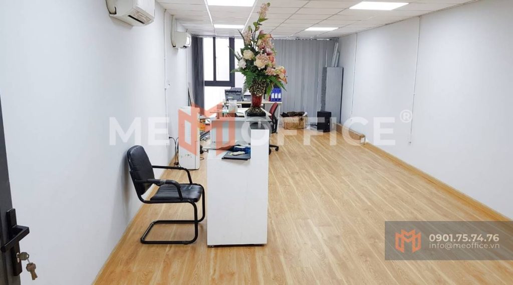 cc19-building-cc19-truong-son-phuong-15-quan-10-van-phong-cho-thue-vanphong.me-3