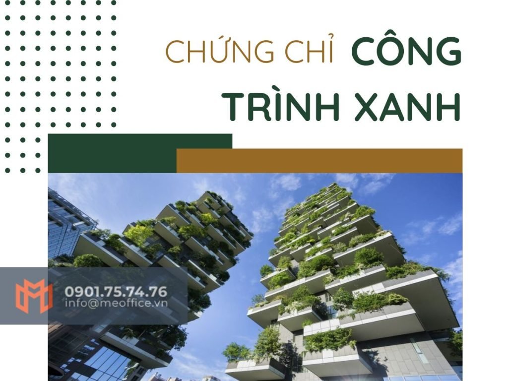 chung-chi-xay-dung-cho-cao-oc-van-phong-vanphong.me