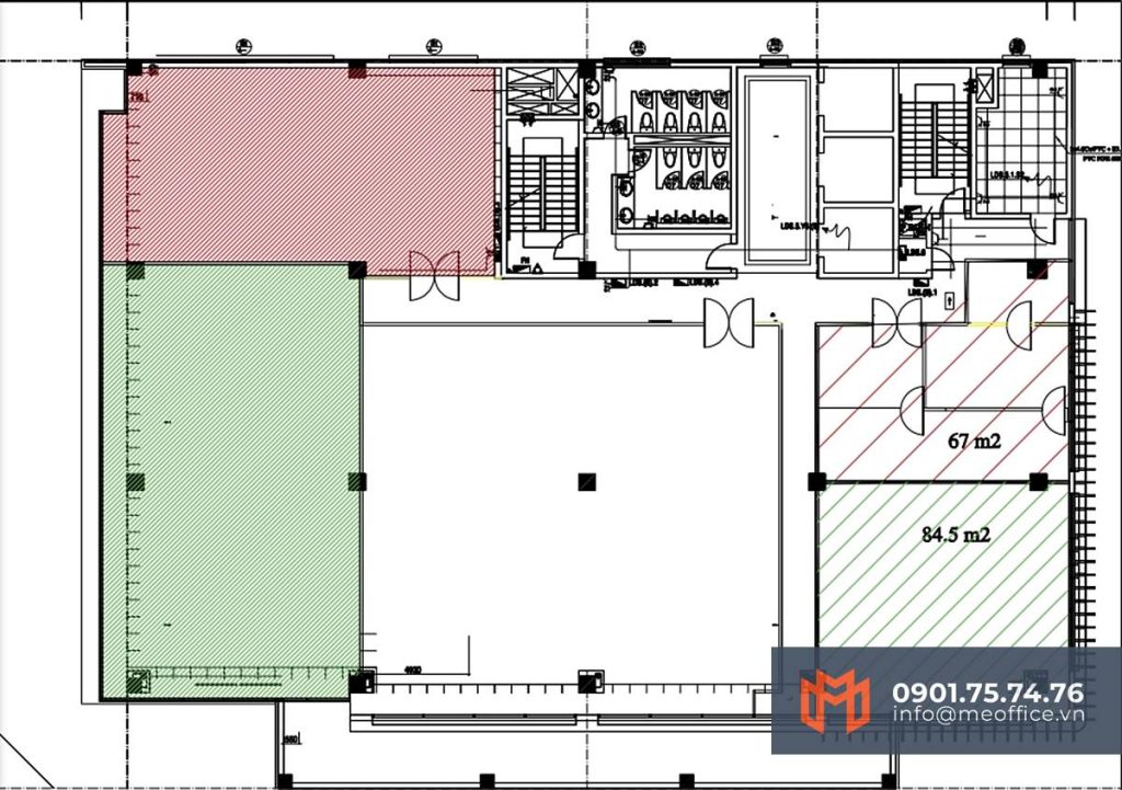 dai-minh-convention-tower-77-hoang-van-thai-phuong-tan-phu-quan-7-van-phong-cho-thue-meoffice-layout-01