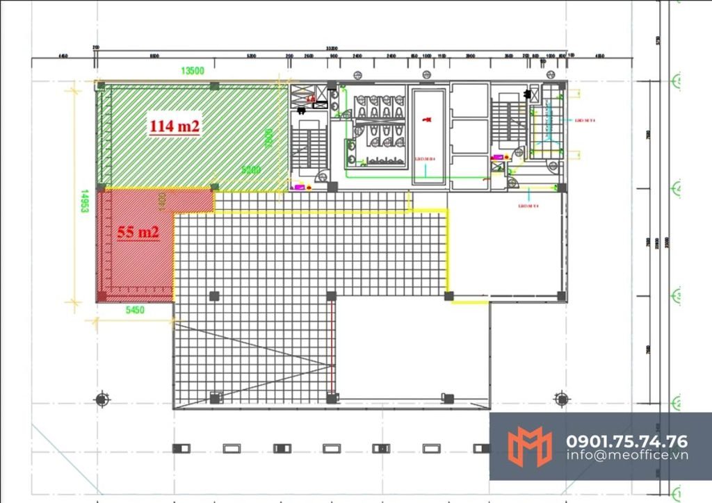 dai-minh-convention-tower-77-hoang-van-thai-phuong-tan-phu-quan-7-van-phong-cho-thue-meoffice-layout-02