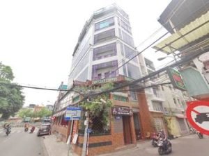 dang-van-ngu-building-186-dang-van-ngu-phuong-14-quan-phu-nhuan-van-phong-cho-thue-vanphong.me-bia