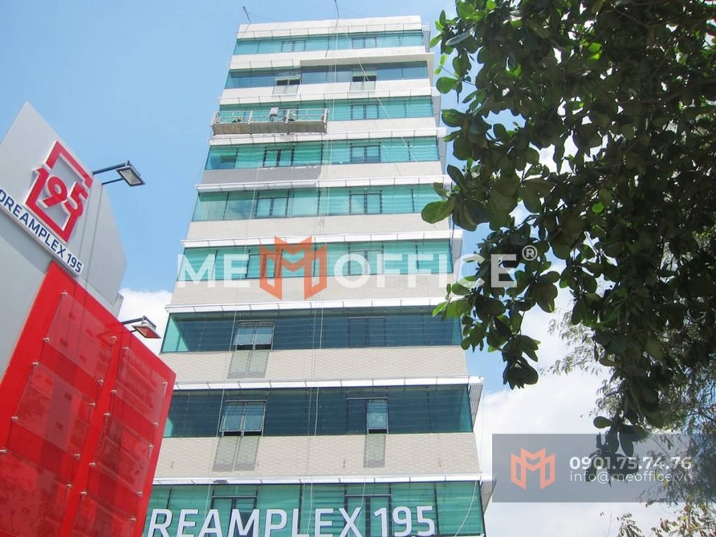 dreamplex-195-dien-bien-phu-quan-binh-thanh-thanh-van-phong-cho-thue-vanphong.me-1