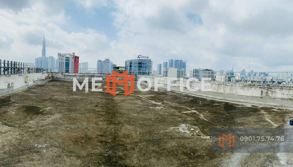 dreamplex-195-dien-bien-phu-quan-binh-thanh-thanh-van-phong-cho-thue-vanphong.me-15