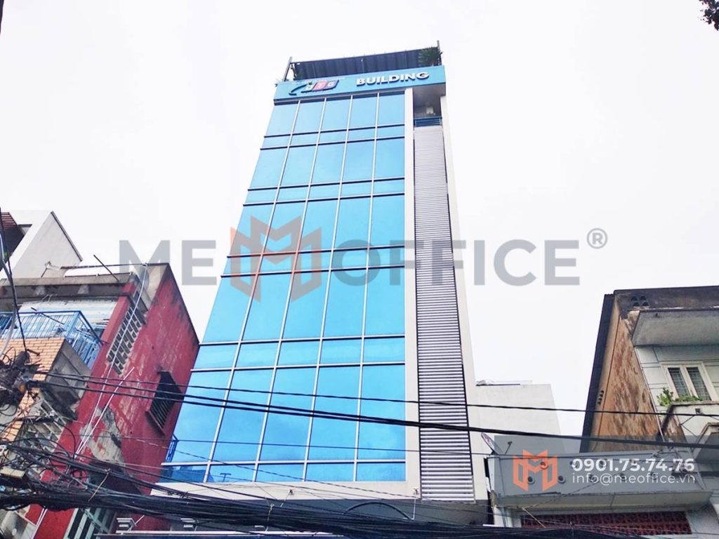 dtg-building-272-274-hoa-hung-phuong-13-quan-10-van-phong-cho-thue-vanphong.me-1