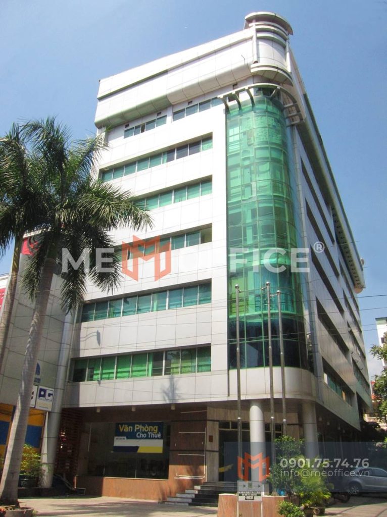 duc-linh-nguyen-building-781_c1-2-le-hong-phong-quan-10-van-phong-cho-thue-vanphong.me-1