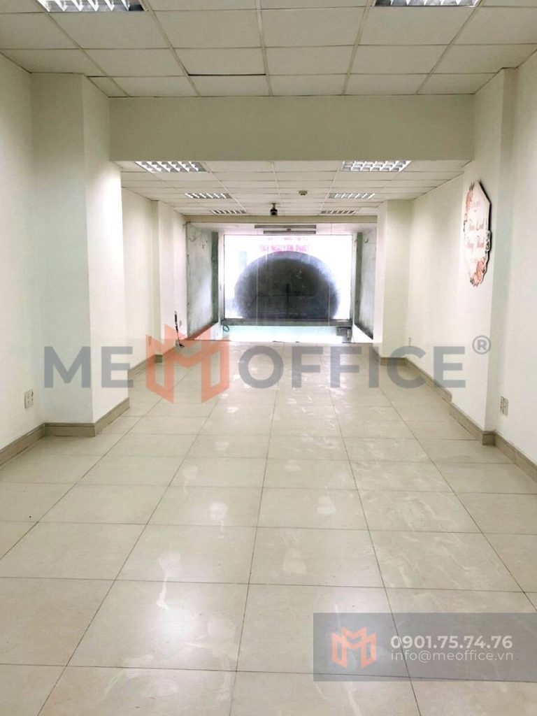 duy-loi-building-462-ngo-gia-tu-phuong-4-quan-10-van-phong-cho-thue-vanphong.me-3