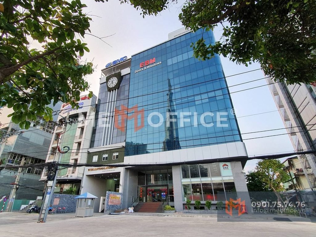 ebm-building-394-ung-van-khiem-phuong-25-quan-binh-thanh-van-phong-cho-thue-vanphong.me-1