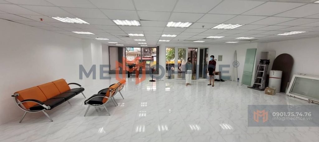 ebm-building-394-ung-van-khiem-phuong-25-quan-binh-thanh-van-phong-cho-thue-vanphong.me-3