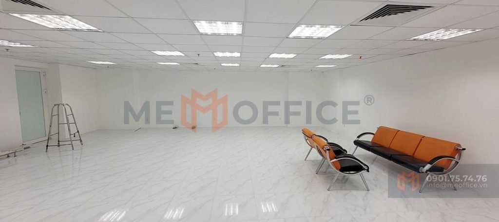 ebm-building-394-ung-van-khiem-phuong-25-quan-binh-thanh-van-phong-cho-thue-vanphong.me-4