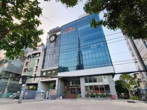 ebm-building-394-ung-van-khiem-phuong-25-quan-binh-thanh-van-phong-cho-thue-vanphong.me-bia