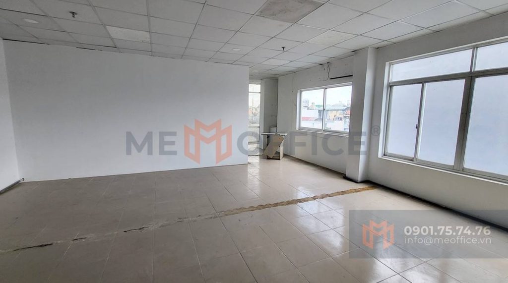 ereka-center-17-ho-ba-kien-phuong-15-quan-10-van-phong-cho-thue-vanphong.me-15