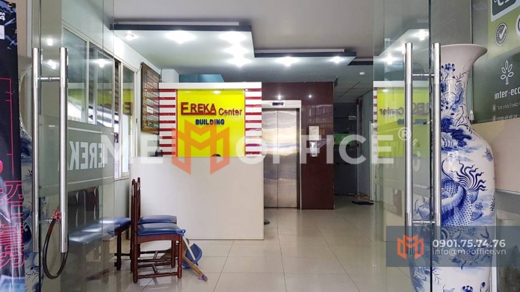 ereka-center-17-ho-ba-kien-phuong-15-quan-10-van-phong-cho-thue-vanphong.me-4
