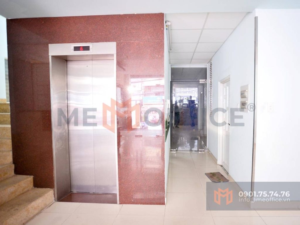 ereka-center-17-ho-ba-kien-phuong-15-quan-10-van-phong-cho-thue-vanphong.me-7