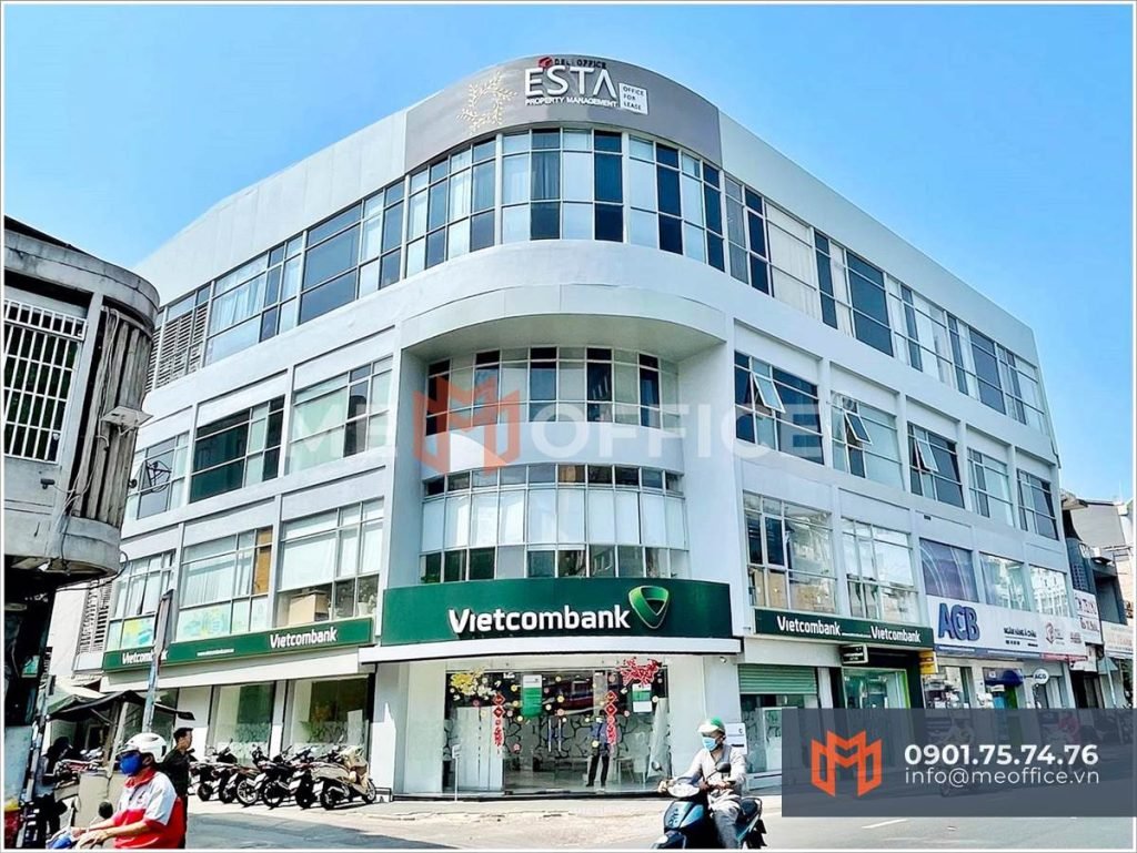 esta-office-hoang-van-thu-75-hoang-van-thu-phuong-8-quan-phu-nhuan-van-phong-cho-thue-vanphong.me-01