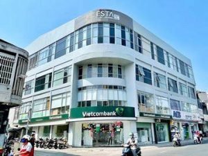 esta-office-hoang-van-thu-75-hoang-van-thu-phuong-8-quan-phu-nhuan-van-phong-cho-thue-vanphong.me-bia