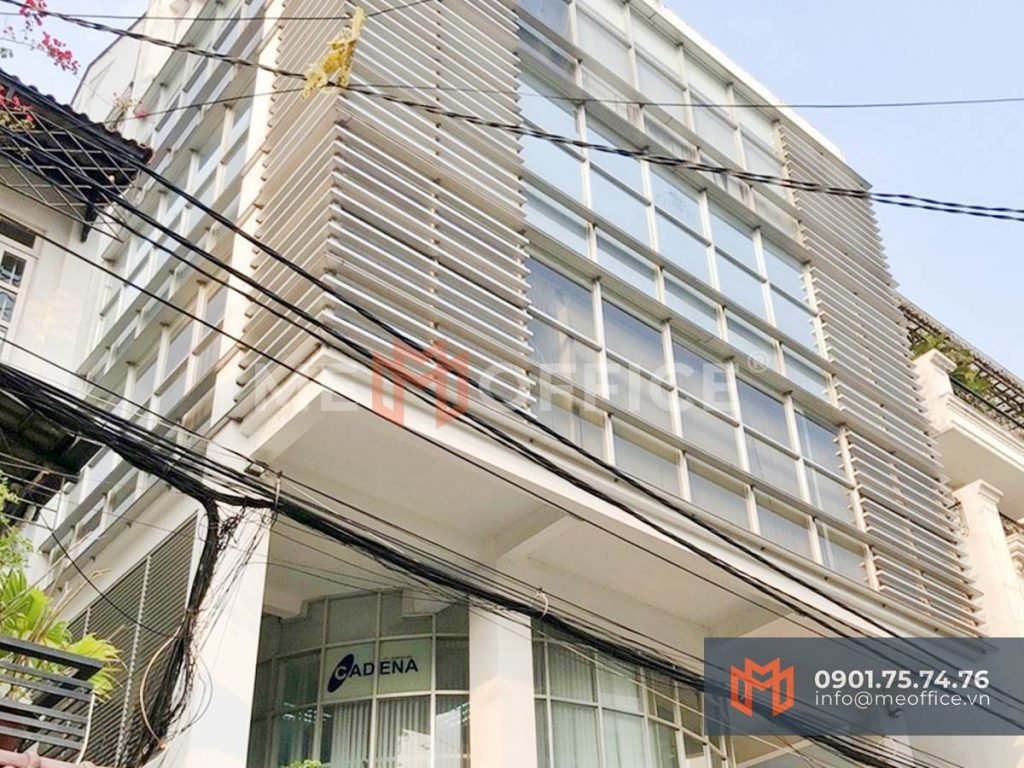 fonterra-building-38-6n-nguyen-van-troi-phuong-15-quan-phu-nhuan-van-phong-cho-thue-vanphong.me-01